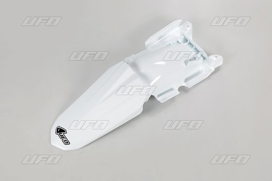 HU03337041 UFO rear fender