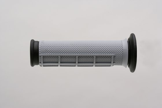 RENTHAL waffle atv grips