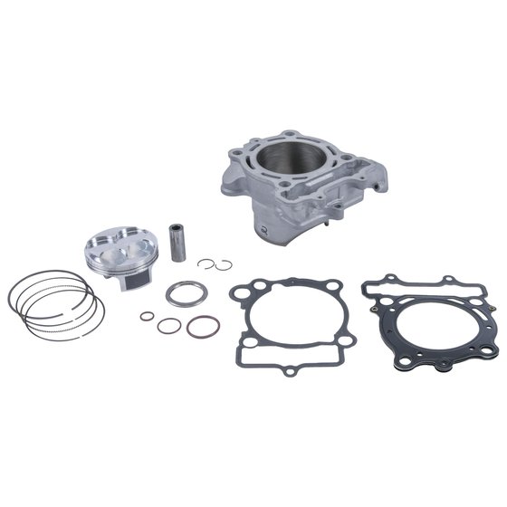 40004-K02HC Cylinder Works standard bore high compression cylinder kit