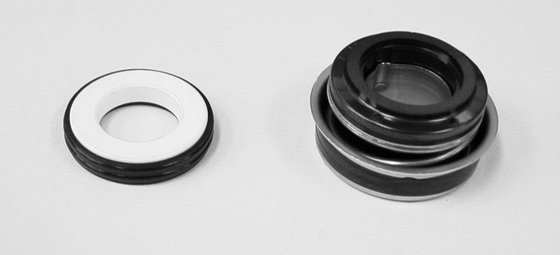 WMS-902 Tourmax water pump mechanical seal