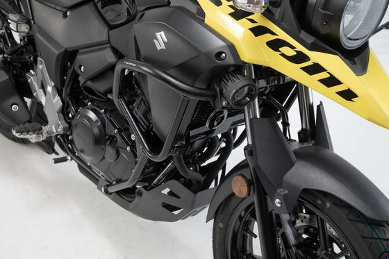 SBL.05.908.10000/B SW-MOTECH crash bar for suzuki v-strom 250