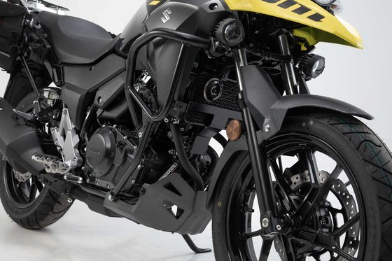 SBL.05.908.10000/B SW-MOTECH crash bar for suzuki v-strom 250