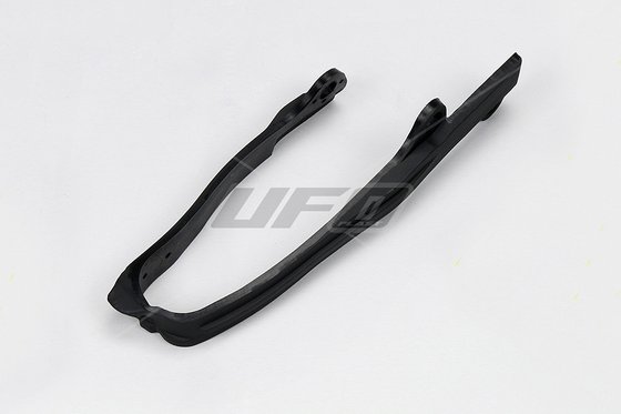 SU04912#001 UFO chain slider for suzuki rmz450