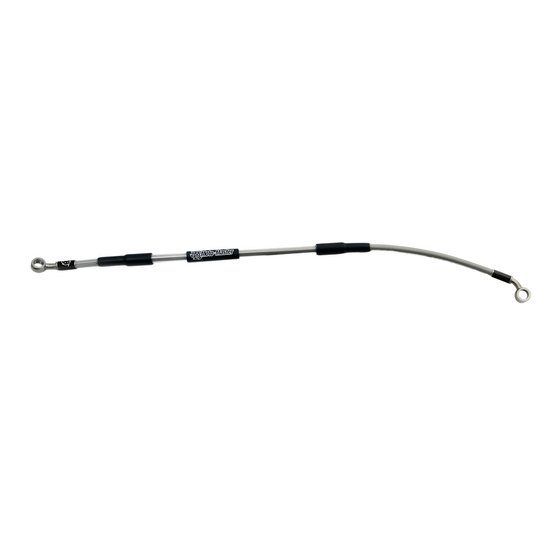 212035 MOTO-MASTER rear brake line replacement