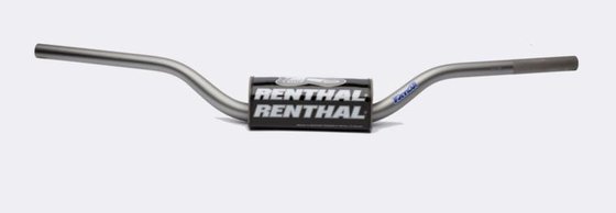 RENTHAL mx fatbar handlebar