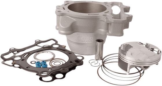 41004-K02 Cylinder Works big bore cylinder kit