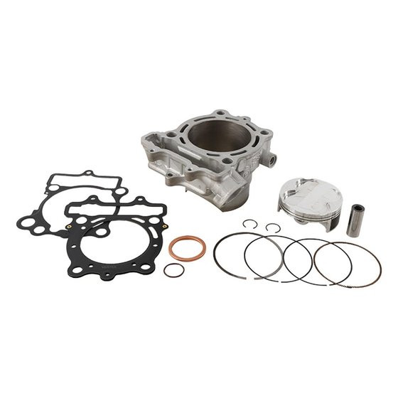 41004-K02 Cylinder Works big bore cylinder kit