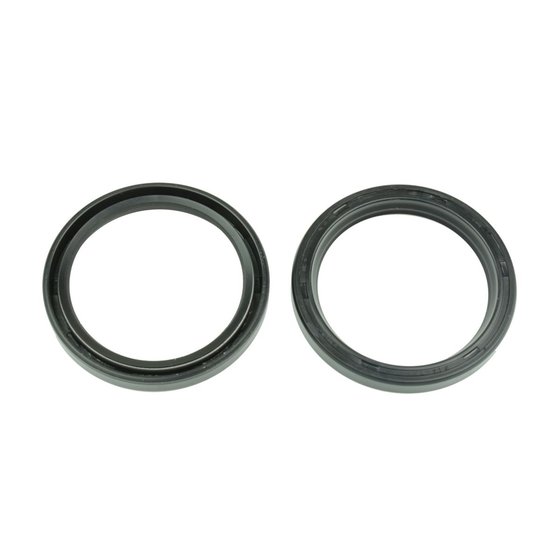 P40FORK455051 ATHENA fork seal kit