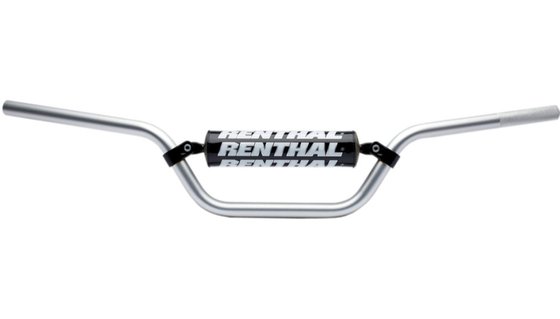 RENTHAL atv race bar