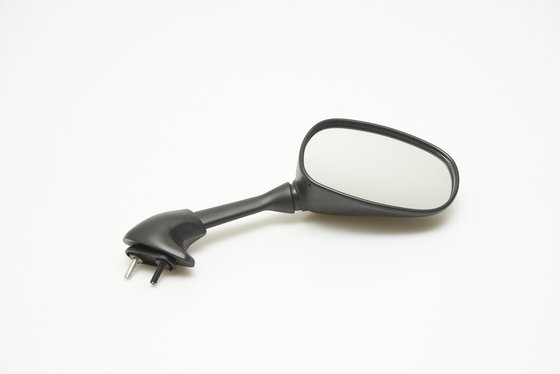 BTMIRY08R BIKETEC mirror