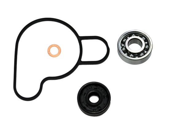 MX-10221 NACHMAN water pump repair kit