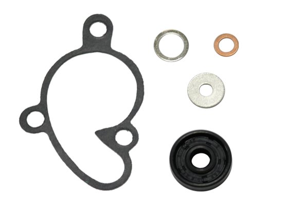 MX-10222 NACHMAN water pump repair kit