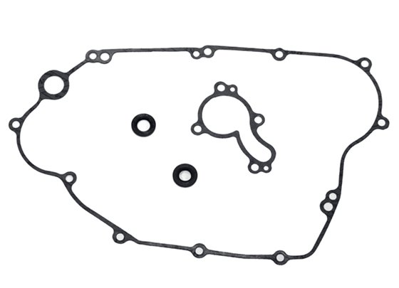 MX-10226 NACHMAN water pump repair kit