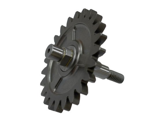 MX-10213B NACHMAN water pump impeller