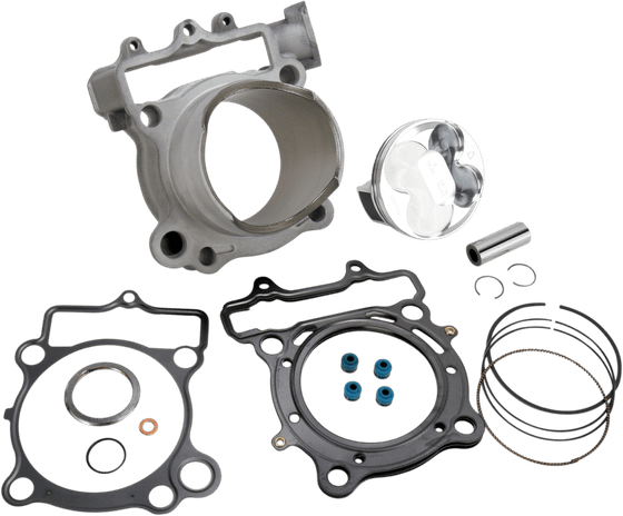 40003-K01 Cylinder Works standard bore cylinder kit