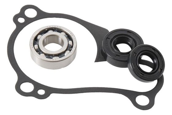 WPK0029 Hot Rods water pump kit