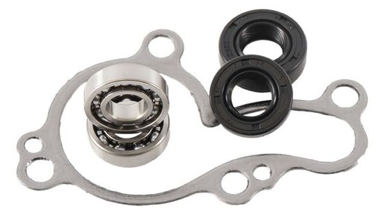 WPK0037 Hot Rods water pump kit