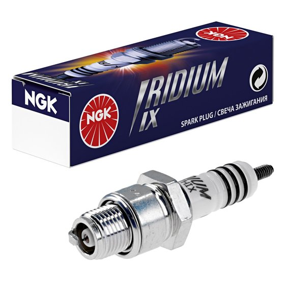 13-3419 NGK ngk sparkplug br6hix