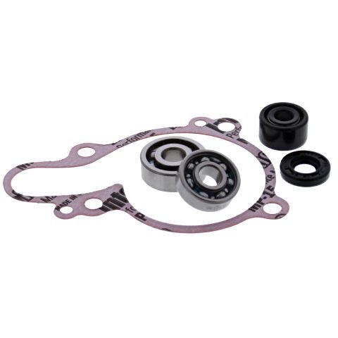 HR00052 Hot Rods water pump kit