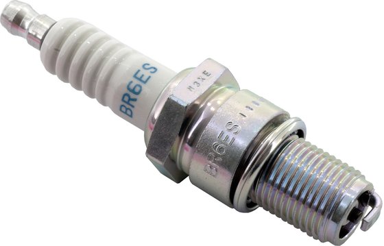 13-4922 NGK ngk sparkplug br6es