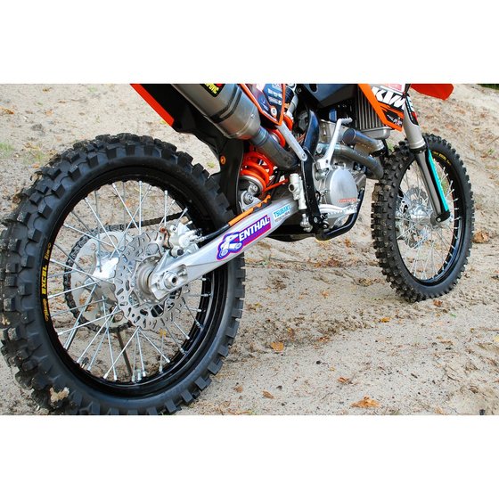 235-110450 MOTO-MASTER moto-master nitro brakedisc rear rm 85