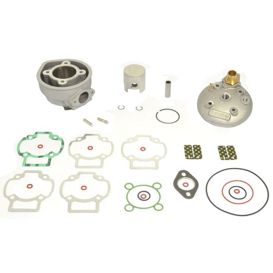 082500 ATHENA racing cylinder kit