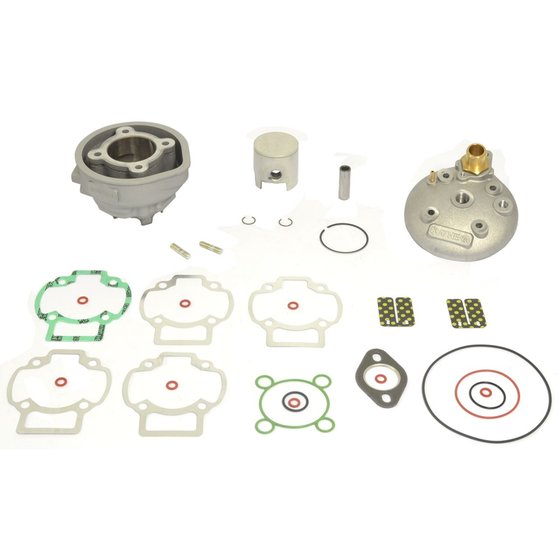 082500 ATHENA racing cylinder kit