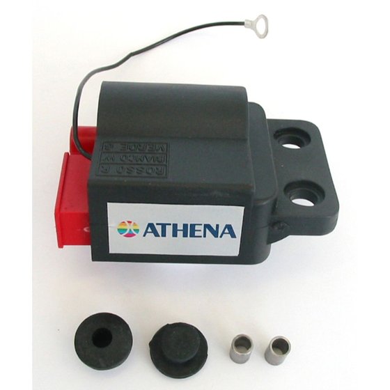 S410480392001 ATHENA electronic ignition unit