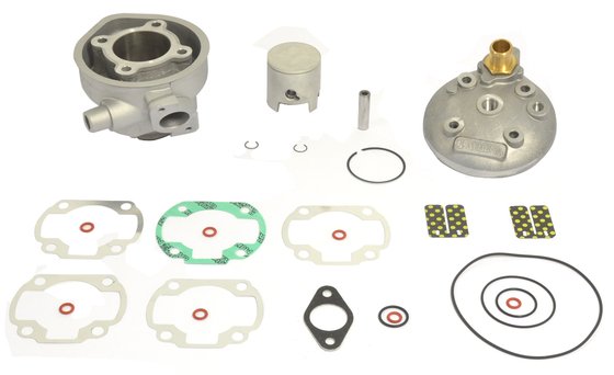 081100 ATHENA racing cylinder kit 70ccm