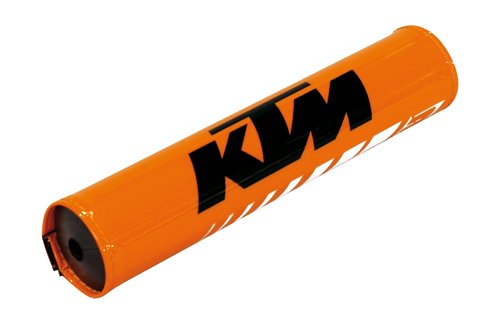 BLACKBIRD RACING standard bar pad for ktm