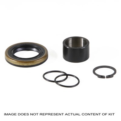 400-26-640007 ProX prox countershaft seal kit ktm60/65sx '98-08