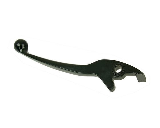 BT15431S 101 OCTANE brake lever, left, china-scooter 50cc, (disc brake)