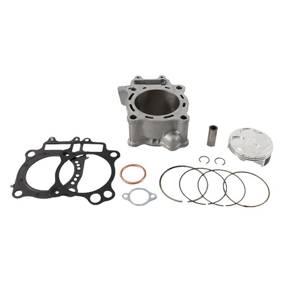 10001-K02HC Cylinder Works standard bore high compression cylinder kit