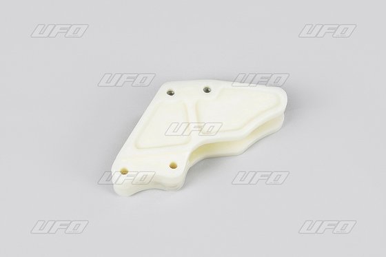 KA03719#280 UFO chain guide for kawasaki kx85