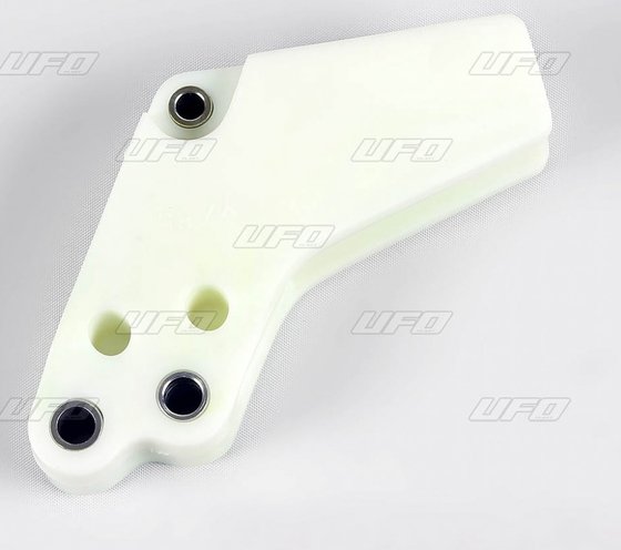 YA03894#280 UFO chain guide for yamaha yz85