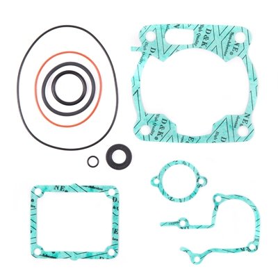 400-35-2210 ProX prox top end gasket set yz125 '90-91