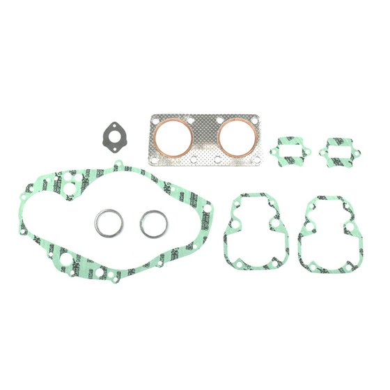 P400510850262 ATHENA gasket set