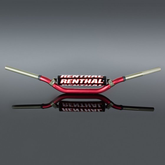 RENTHAL mx twinwall 922 handlebar