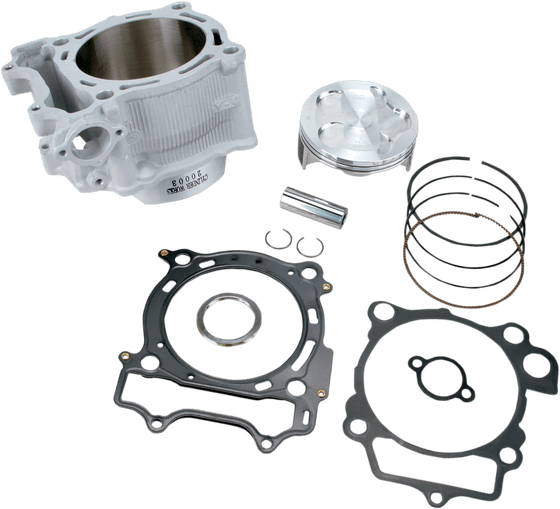 20003-K01HC Cylinder Works standard bore high compression cylinder kit