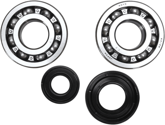 23.CBS23001 ProX crankshaft bearing and seal kit