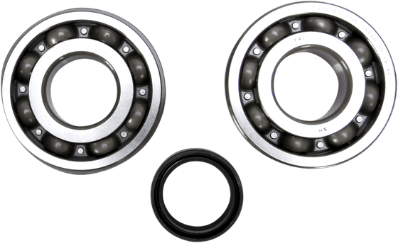 23.CBS33007 ProX crankshaft bearing and seal kit