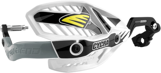 CYCRA "ultimate probend hand guards"