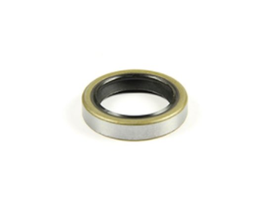 41.6-253570 ProX crankshaft oil seal