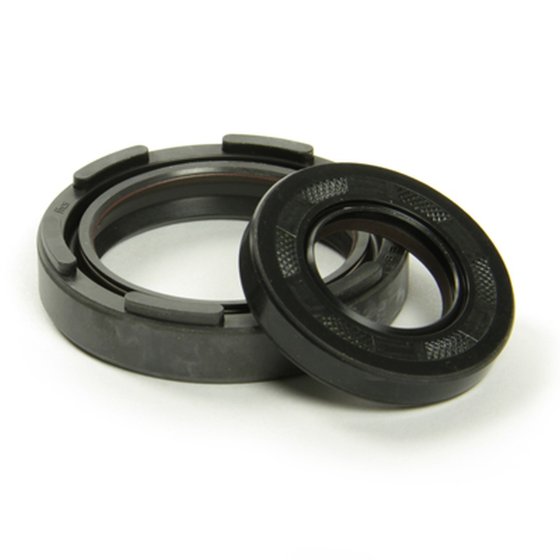 42.2308 ProX crankshaft seal set