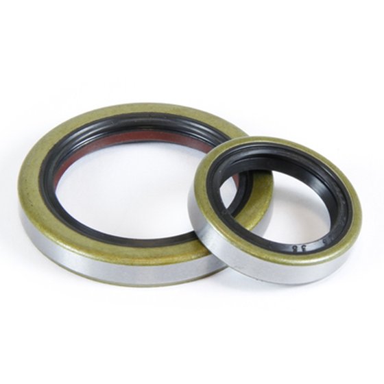 42.6320 ProX crankshaft seal set