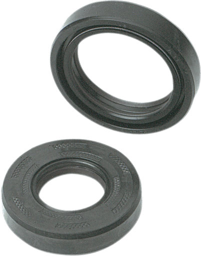 42.4105 ProX crankshaft seal set