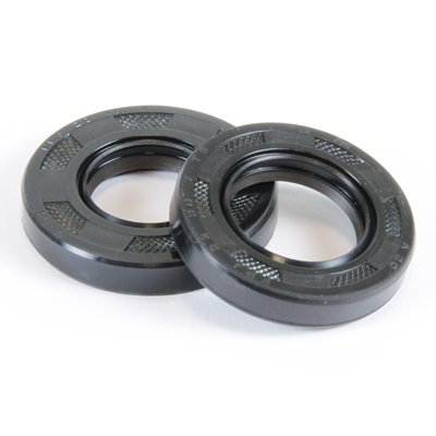 42.2225 ProX crankshaft seal set