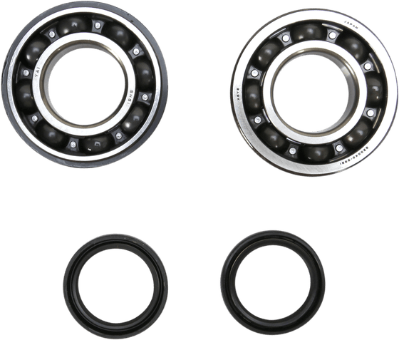 23.CBS42092 ProX crankshaft bearing and seal kit