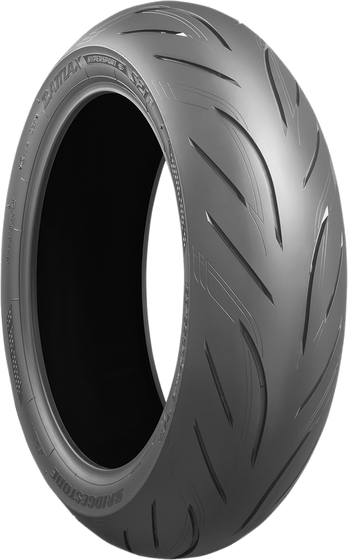 BRIDGESTONE s21