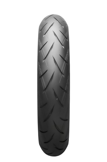 BRIDGESTONE s21